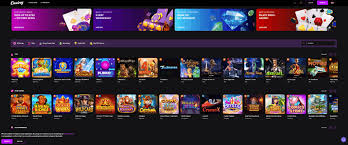 Casiny Casino No Deposit - Your Ultimate Guide to Free Play