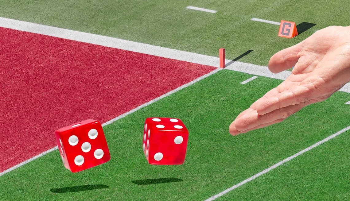 Descoperă Lumea Fascinantă a Max Win Casino 4
