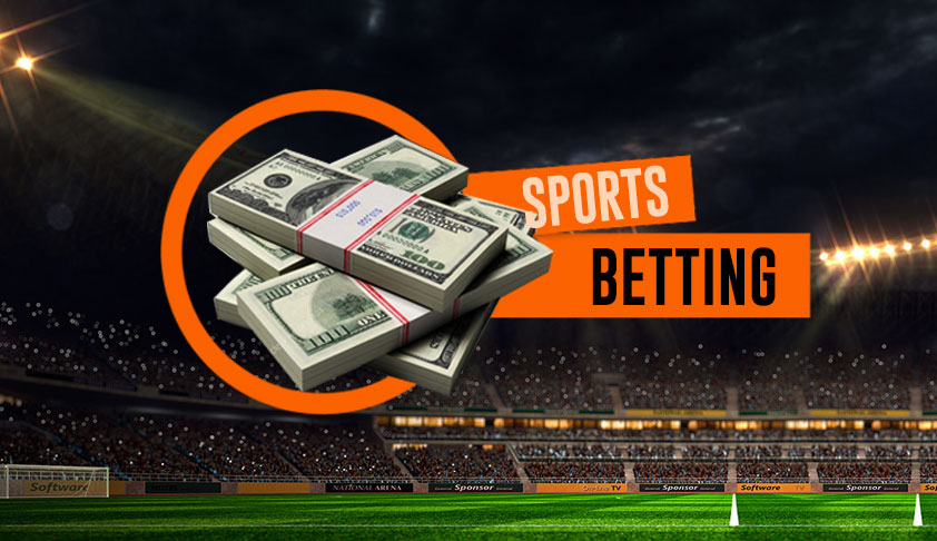 Descoperă Lumea Fascinantă a Max Win Casino 4