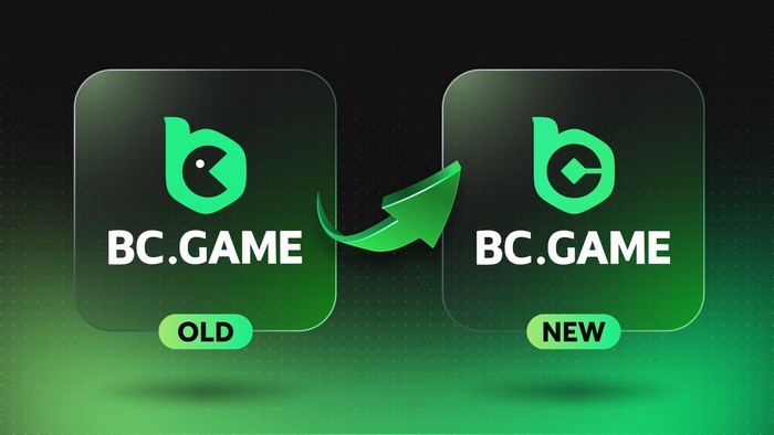 Descubre el Futuro del Juego en Línea con BC Game.ai