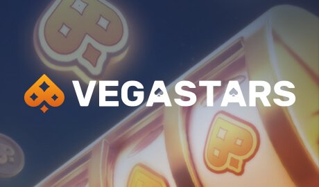 Discover Exciting Offers with Vegastars Promo Codes Discover Exciting Offers with Vegastars Promo Codes