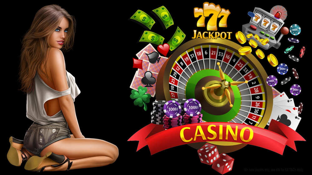 Discover Fun and Excitement at Joker's Ace Casino