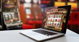 Discover the Excitement of CasinoJoy Your Ultimate Gaming Destination Discover the Excitement of CasinoJoy Your Ultimate Gaming Destination