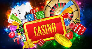 Discover the Excitement of CasinoJoy Your Ultimate Gaming Destination Discover the Excitement of CasinoJoy Your Ultimate Gaming Destination