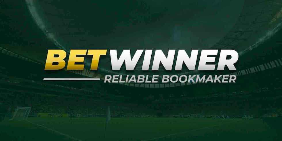 Discover the Excitement of Online Casino BetWinner 3 Discover the Excitement of Online Casino BetWinner 3