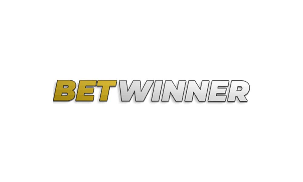 Discover the Excitement of Online Casino BetWinner 3 Discover the Excitement of Online Casino BetWinner 3