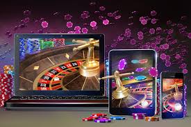 Discover the Thrills of Online Casino Richy Fox 18