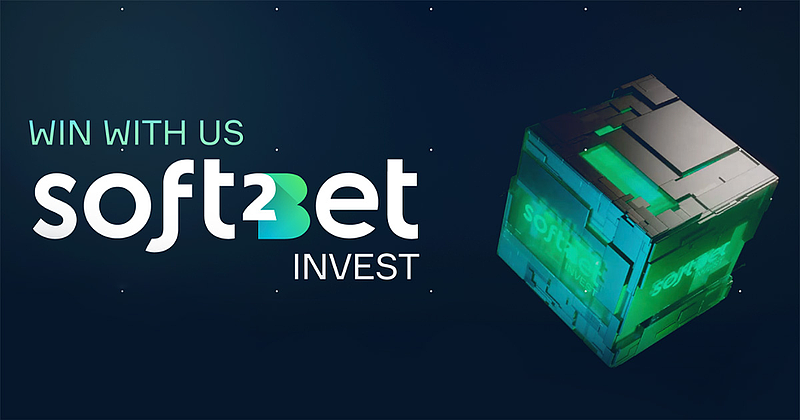 Enhancing Productivity The Role of Operational Efficiency Tools Enhancing Productivity The Role of Operational Efficiency Tools