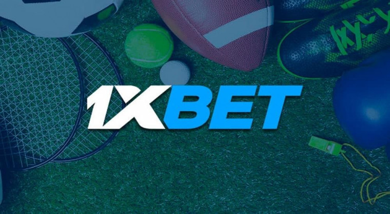 Experience Seamless Betting with 1xBet Korea Download APP 10 Experience Seamless Betting with 1xBet Korea Download APP 10