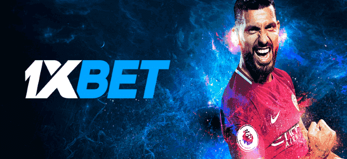 Experience Seamless Betting with 1xBet Korea Download APP 10 Experience Seamless Betting with 1xBet Korea Download APP 10