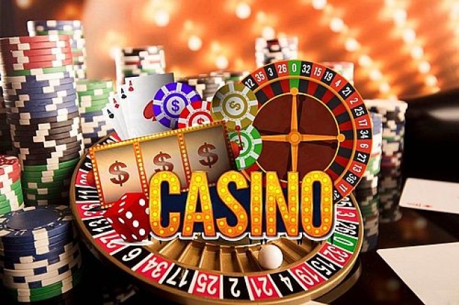 Experience the Thrill of Winning at Slots Dreamer Casino & Sportsbook 8 Experience the Thrill of Winning at Slots Dreamer Casino & Sportsbook 8
