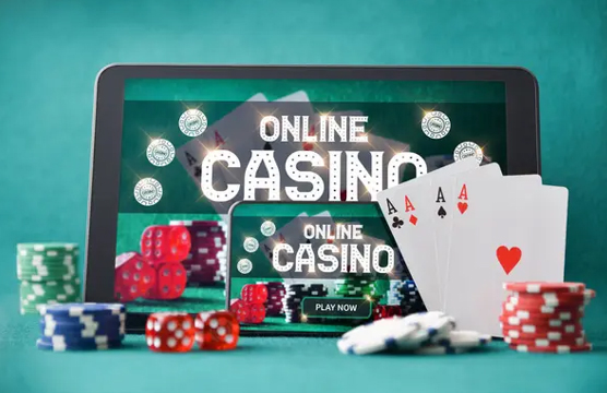 Experience the Thrill of Winning at Slots Dreamer Casino & Sportsbook 8 Experience the Thrill of Winning at Slots Dreamer Casino & Sportsbook 8