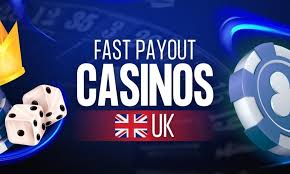 Explore the Best Online Casino UK 2024 Explore the Best Online Casino UK 2024