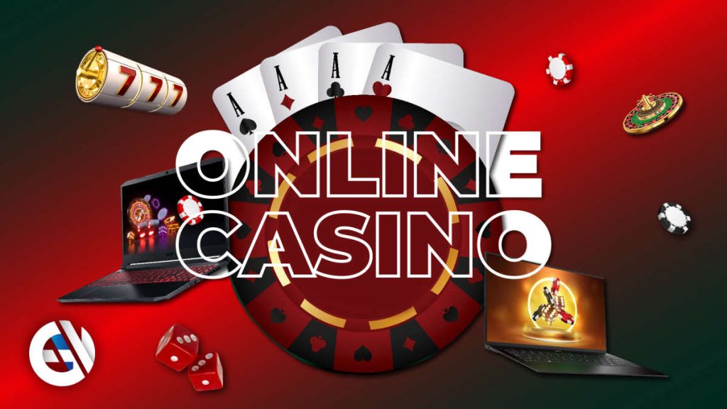 Explore the Best Online Casino UK 2024 Explore the Best Online Casino UK 2024