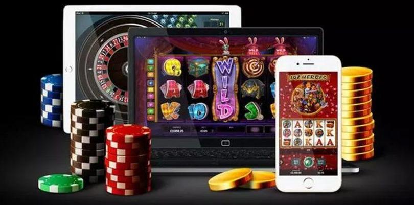 Explore the Excitement of Casino BullSpins New 19 Explore the Excitement of Casino BullSpins New 19