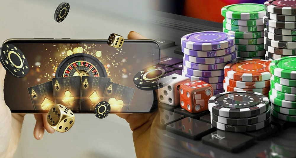 Explore the Excitement of Casino BullSpins New 19 Explore the Excitement of Casino BullSpins New 19