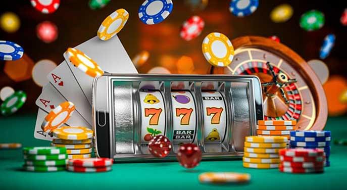 Explore the Thrills of Online Memo Casino 26 Explore the Thrills of Online Memo Casino 26