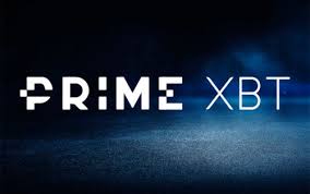 Exploring the Benefits of PrimeXBT Bonuses