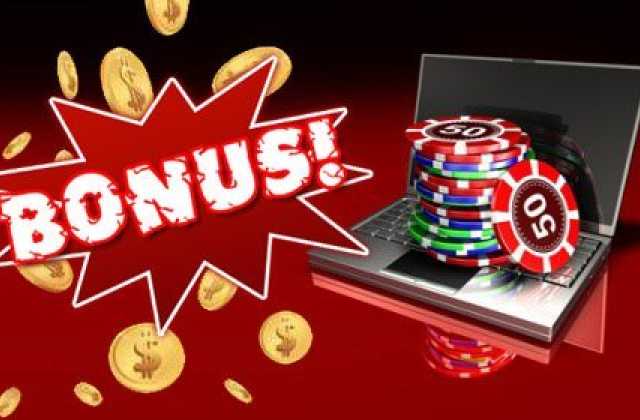 Exploring the Excitement UK Online Casino Not On the Radar
