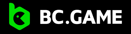 Exploring the Potential of BC Game Crypto A New Era in Online Gaming Exploring the Potential of BC Game Crypto A New Era in Online Gaming