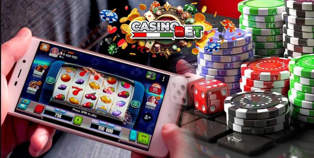 Fedezd fel az uj online casino világát és nyerj nagyot! Fedezd fel az uj online casino világát és nyerj nagyot!