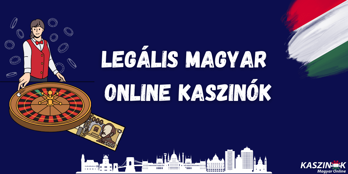 Fedezd fel az uj online casino világát és nyerj nagyot! Fedezd fel az uj online casino világát és nyerj nagyot!