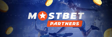 Get Lucky with Mostbet Casino’s Your Ultimate Gaming Experience Get Lucky with Mostbet Casino’s Your Ultimate Gaming Experience