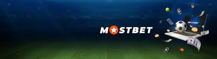 Join the Winning League at Your Favorite Online Betting Platform