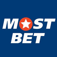 Join the Winning League at Your Favorite Online Betting Platform
