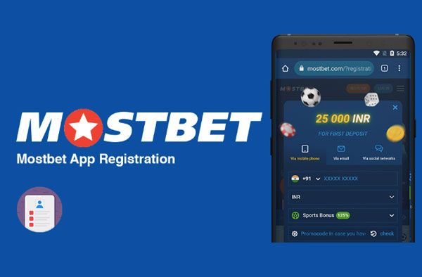 Join the Winning League at Your Favorite Online Betting Platform