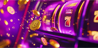 Лучшие советы по игре в Wowbet на деньги Лучшие советы по игре в Wowbet на деньги