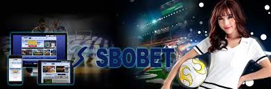 Menjadi Ahli Dalam Agen Judi Bola Sbobet
