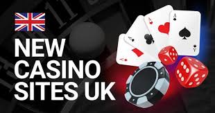 Advantages and disadvantages Of Casinos out UK GamStop