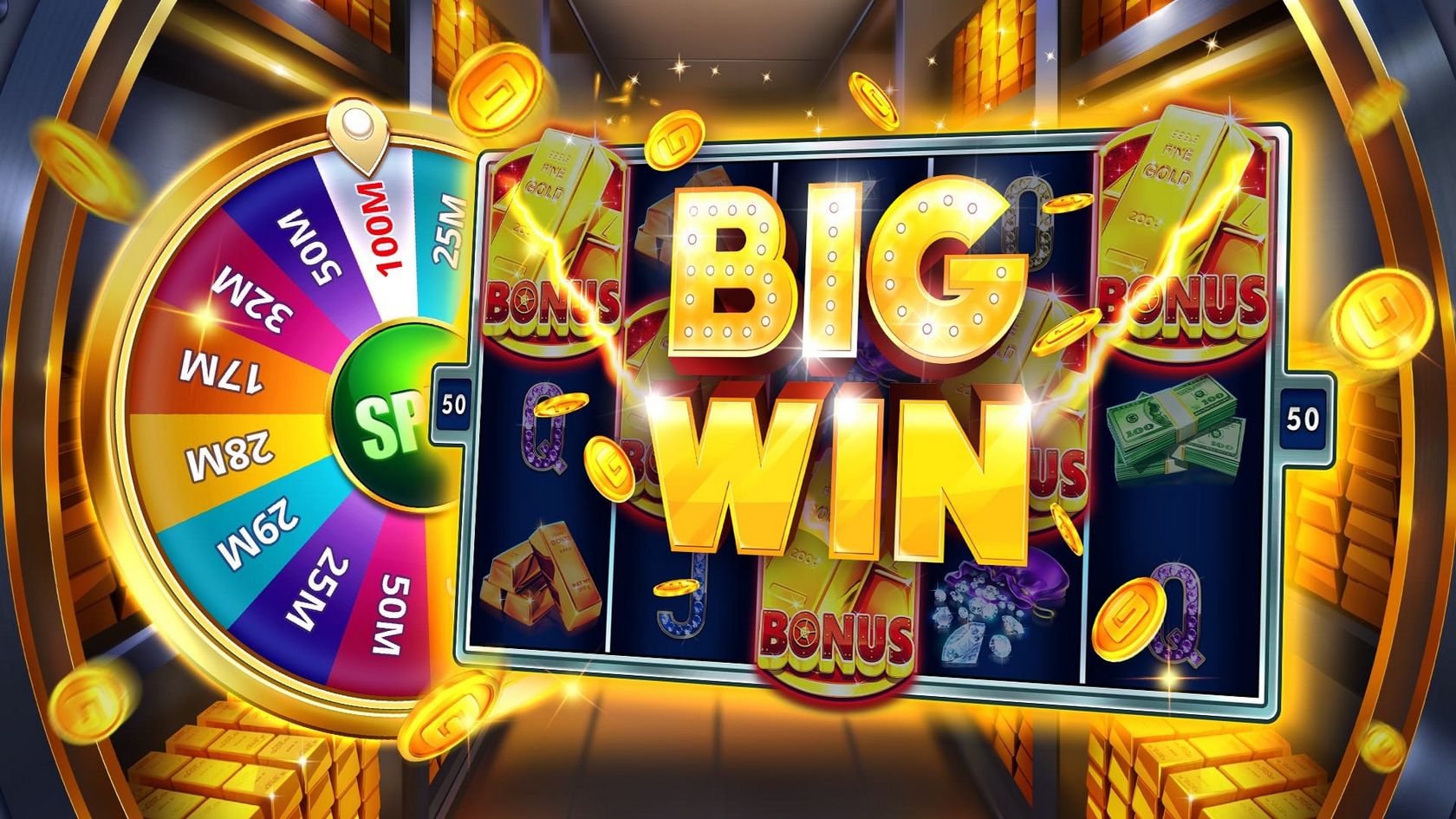 BigWins