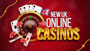 Factors to Pick Win Diggers Online Casino?