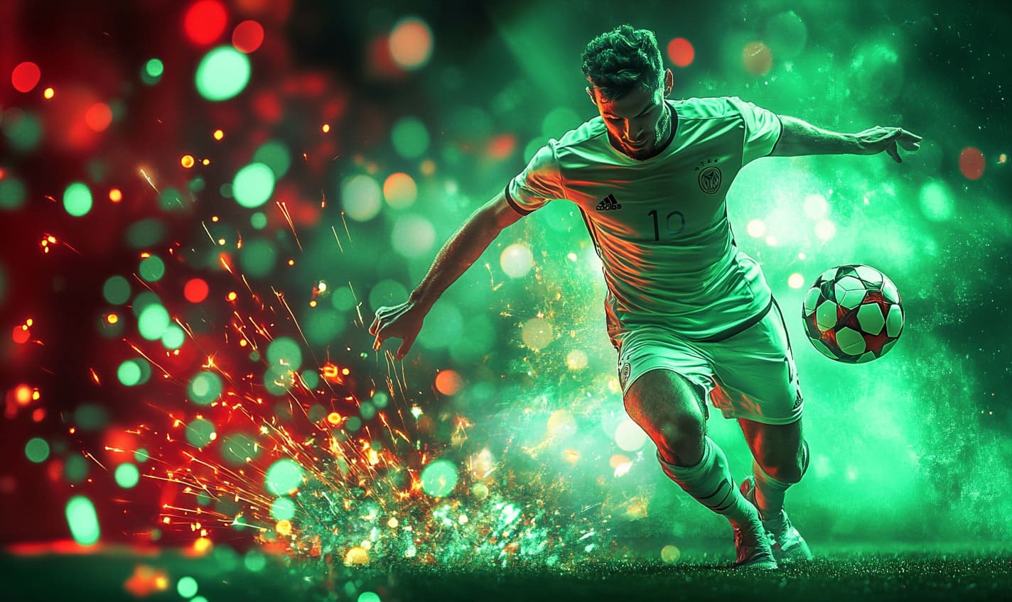 Ideal Online Casino Site For Poker In UK