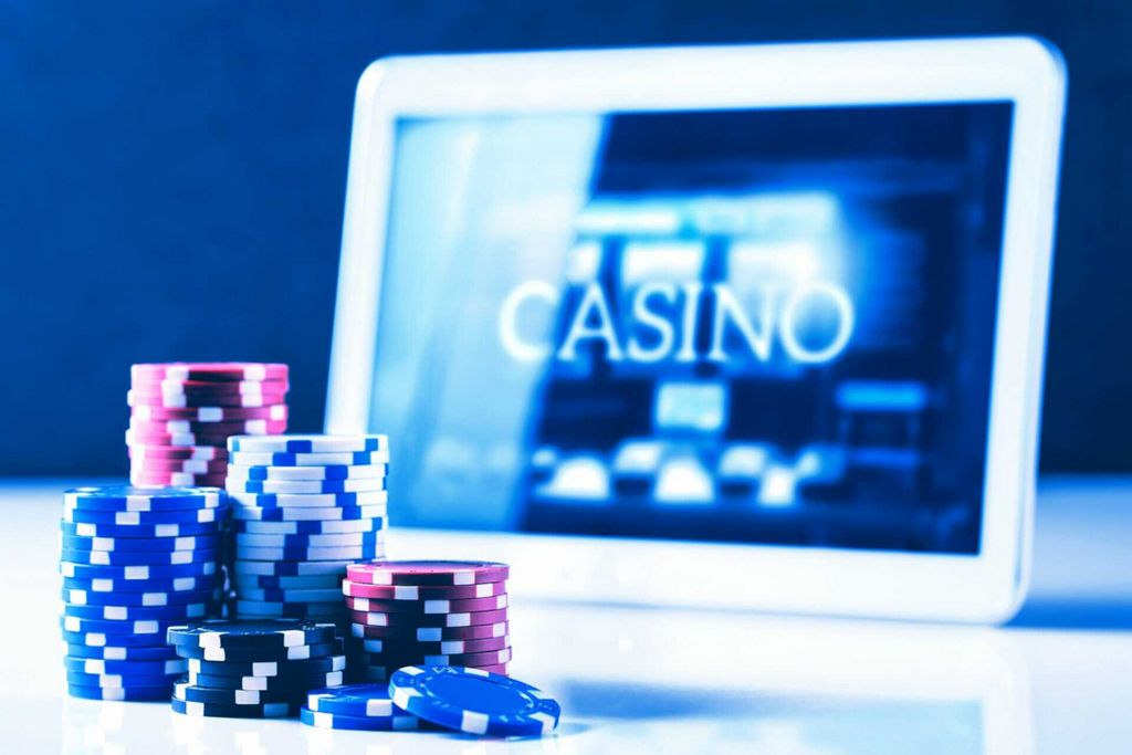Los mejores casinos online legales de Argentina 2025: Juega con seguridad