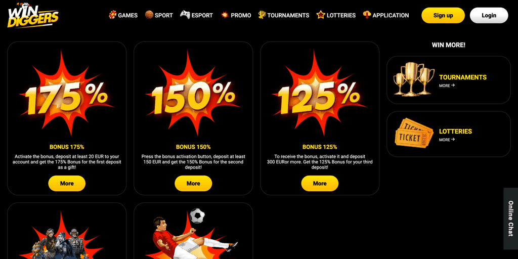 Online Casino UK Incentives and Promos Explained