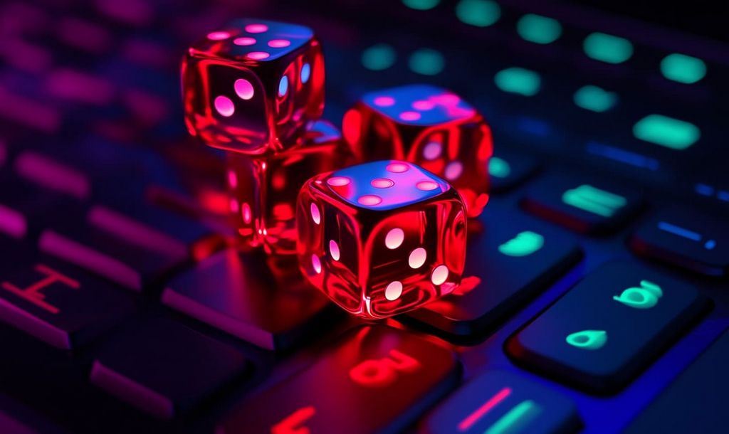 What To Search for In The Very Best Online Casinos In The UK