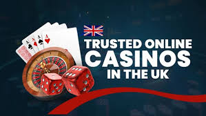 Win Diggers Gambling Establishment Reviews from Athletes