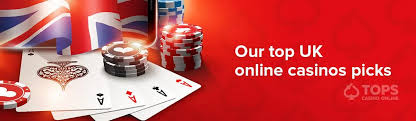 Win Diggers Online Casino