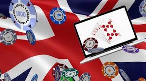 Win Diggers Online Casino FAQs