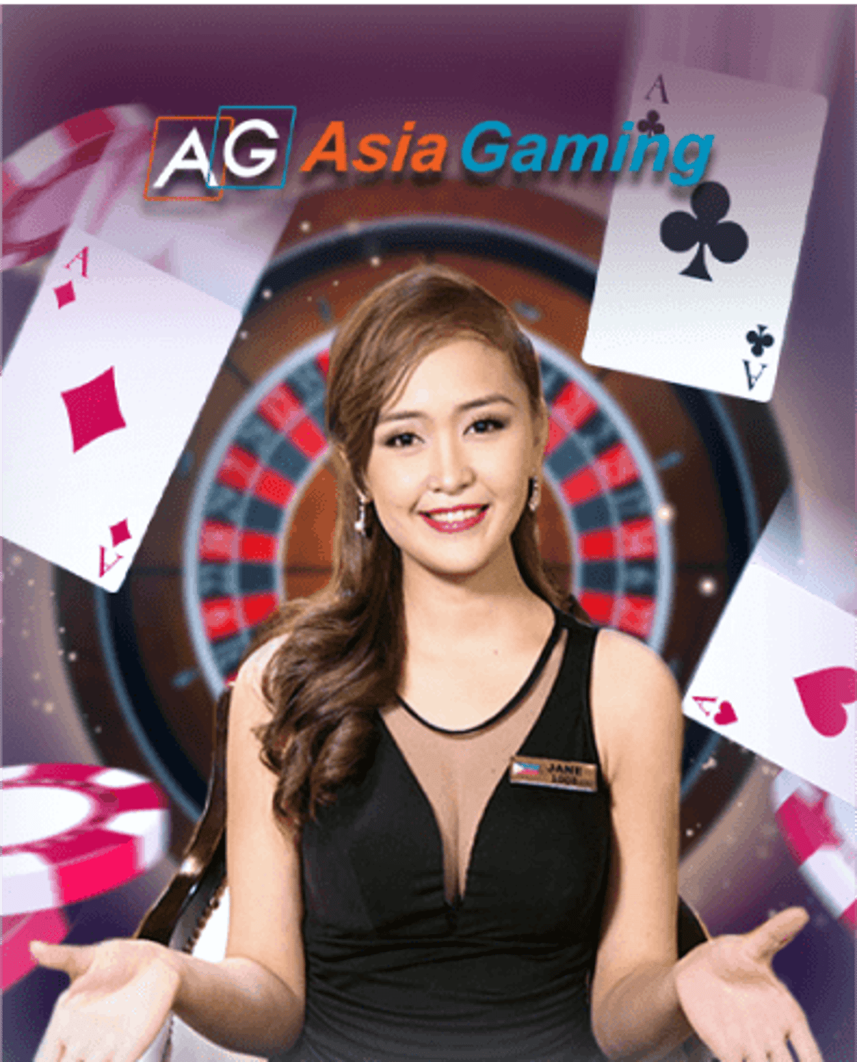 win diggers online casino testimonial