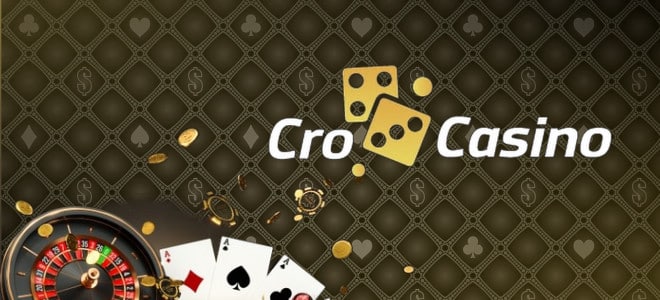 Najbolja online casinima Istražite svijet virtualnog kockanja Najbolja online casinima Istražite svijet virtualnog kockanja