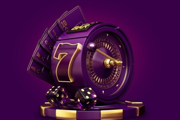 Najbolja online casinima Istražite svijet virtualnog kockanja Najbolja online casinima Istražite svijet virtualnog kockanja