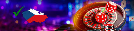 Nejlepší tips a rady pro zahranicni casino online
