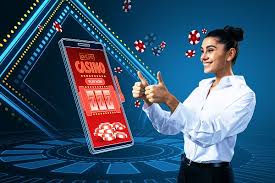 Nejlepší tips a rady pro zahranicni casino online
