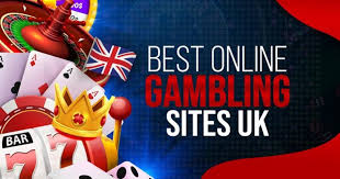 new uk online casino operators trends, regulations and what players should expect new uk online casino operators trends, regulations and what players should expect