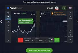 Pocket Option Tutorial Your Comprehensive Guide to Trading Pocket Option Tutorial Your Comprehensive Guide to Trading